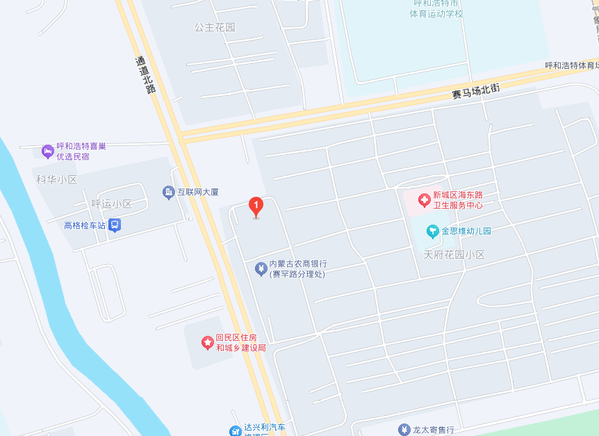 圖片1.png 圖片1.png